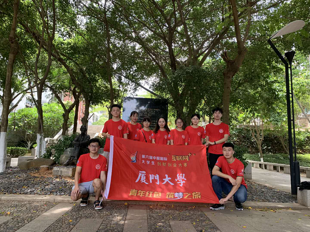 鍥剧墖5.png 鍥剧墖5.png