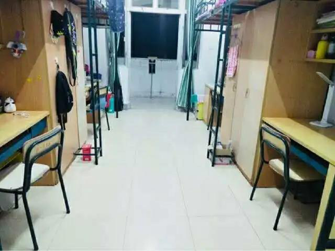 鍥剧墖3.png 鍥剧墖3.png