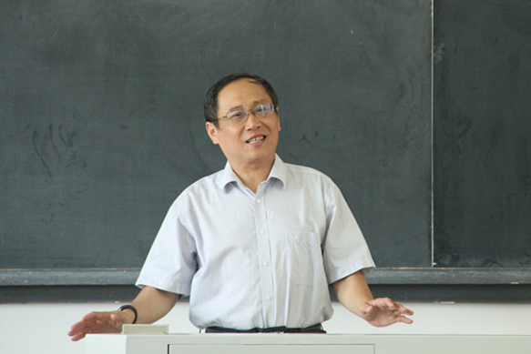 IMG_5809_鍓湰.jpg IMG_5809_鍓湰.jpg