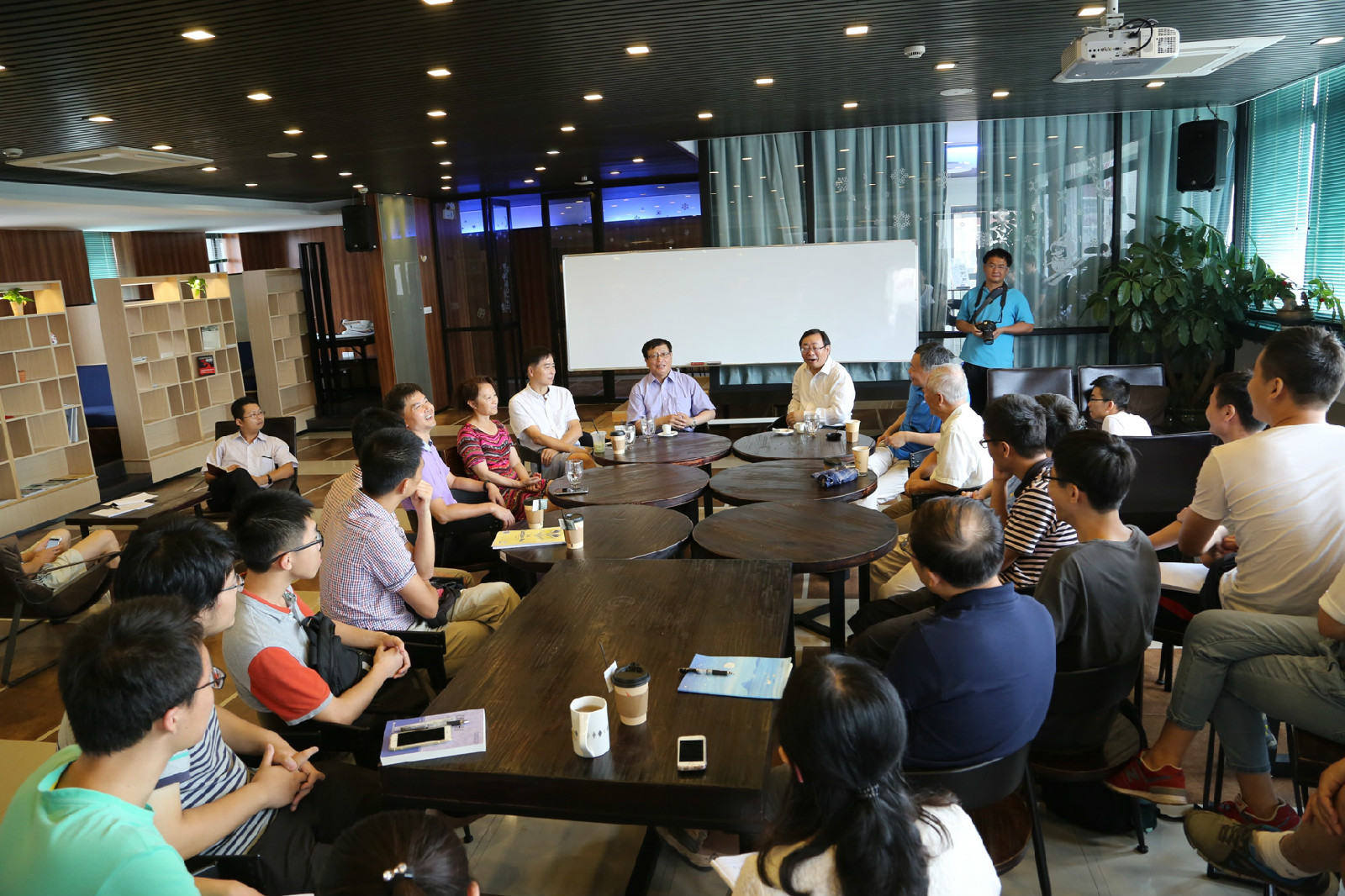 澶嶄欢 D84A8348.jpg 澶嶄欢 D84A8348.jpg