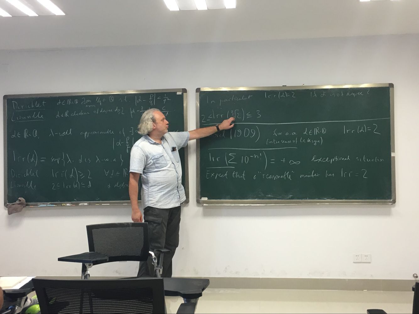 image001.jpg image001.jpg