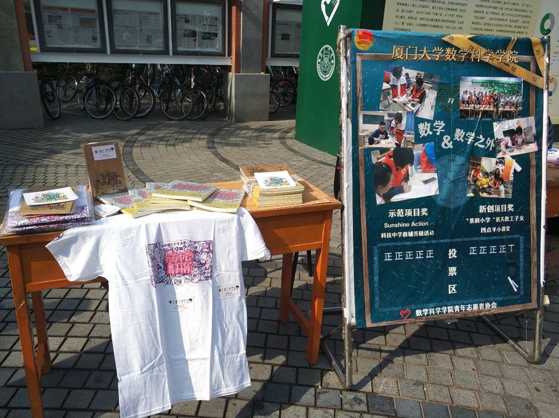 image004.jpg image004.jpg