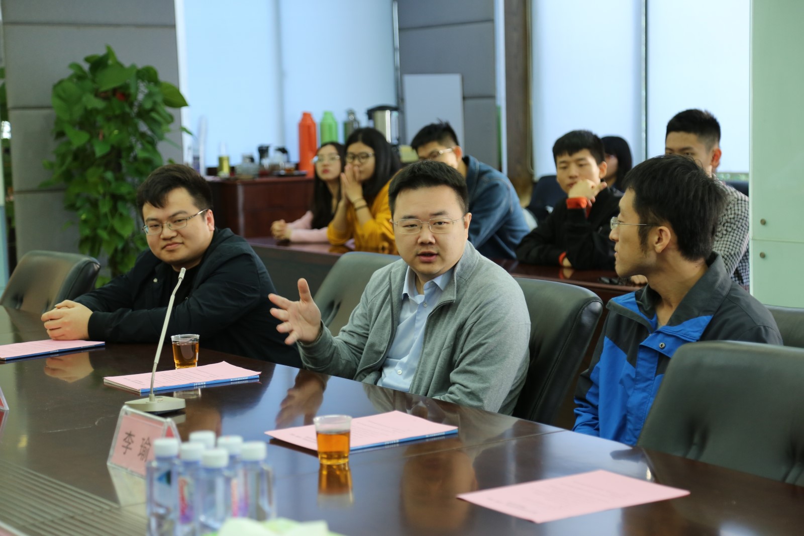 鍥句簲.JPG 鍥句簲.JPG