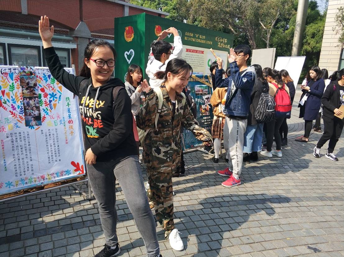 image010.jpg image010.jpg