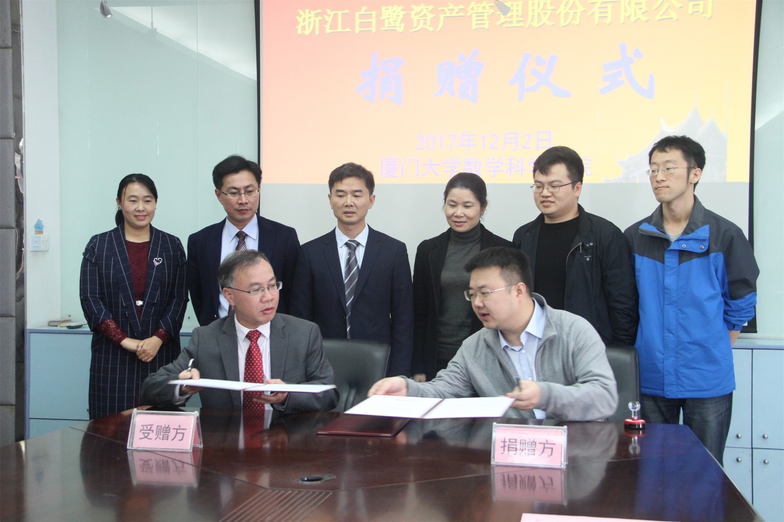 image001.jpg image001.jpg