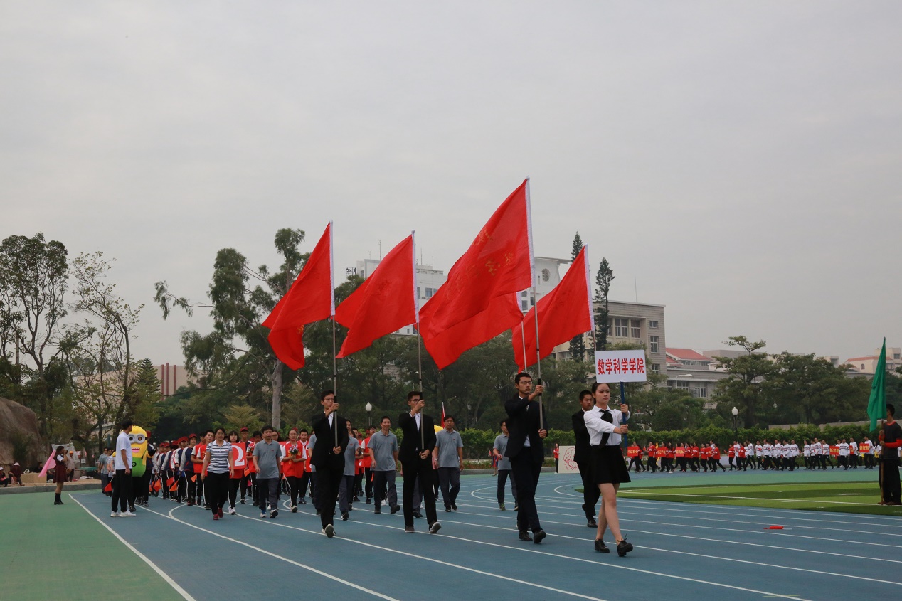 image001.jpg image001.jpg