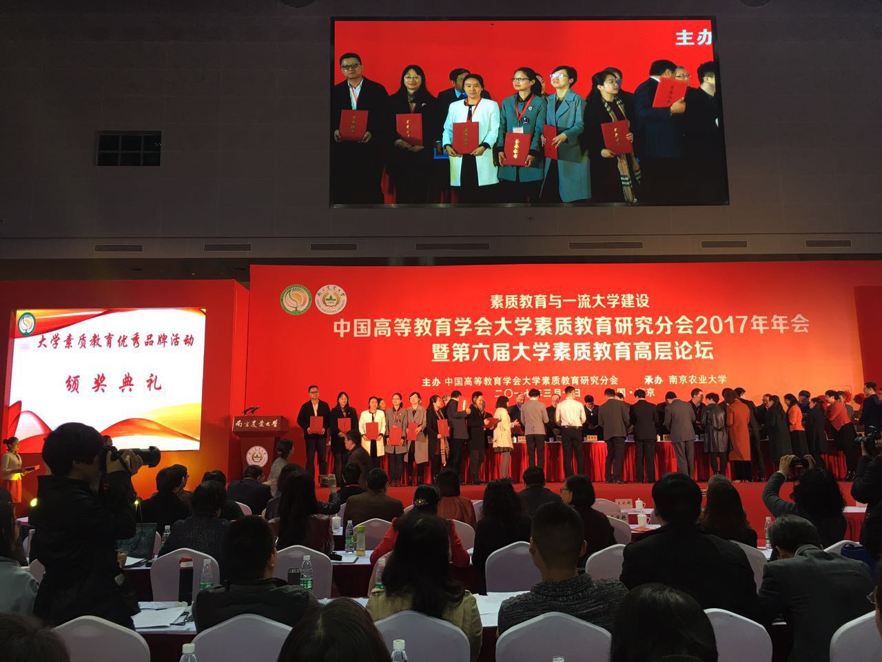 459198563059153899.jpg 459198563059153899.jpg