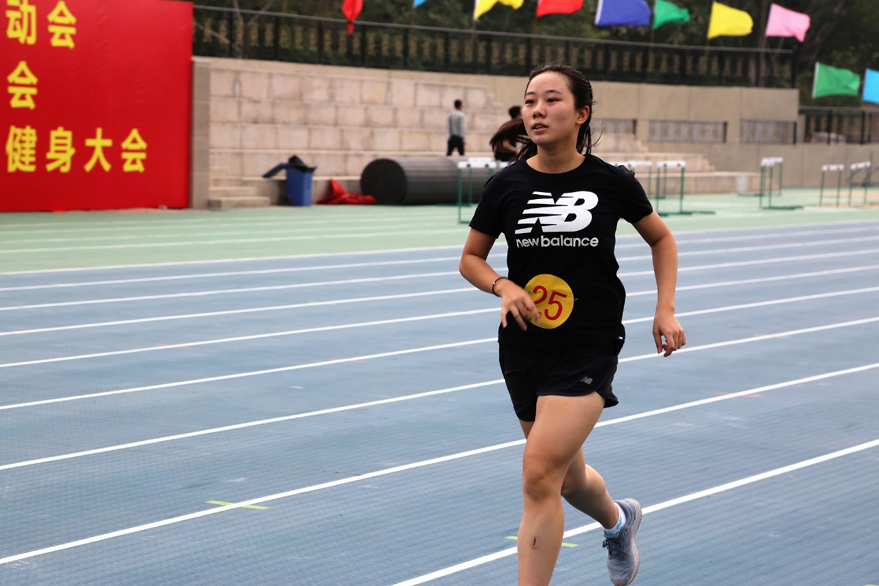 image004.jpg image004.jpg