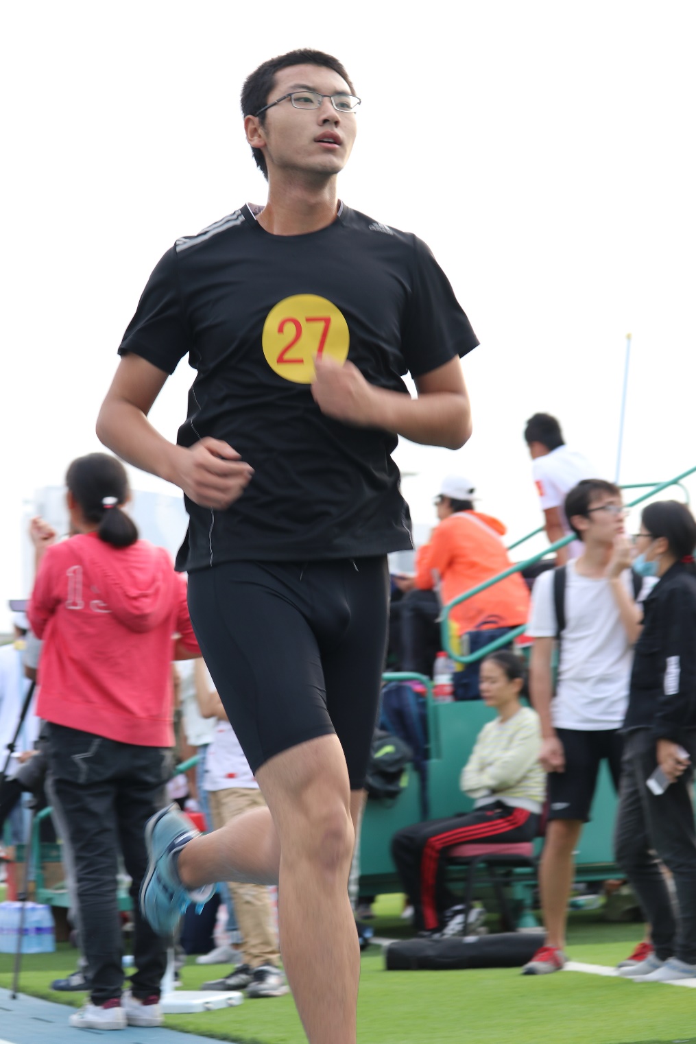 image010.jpg image010.jpg