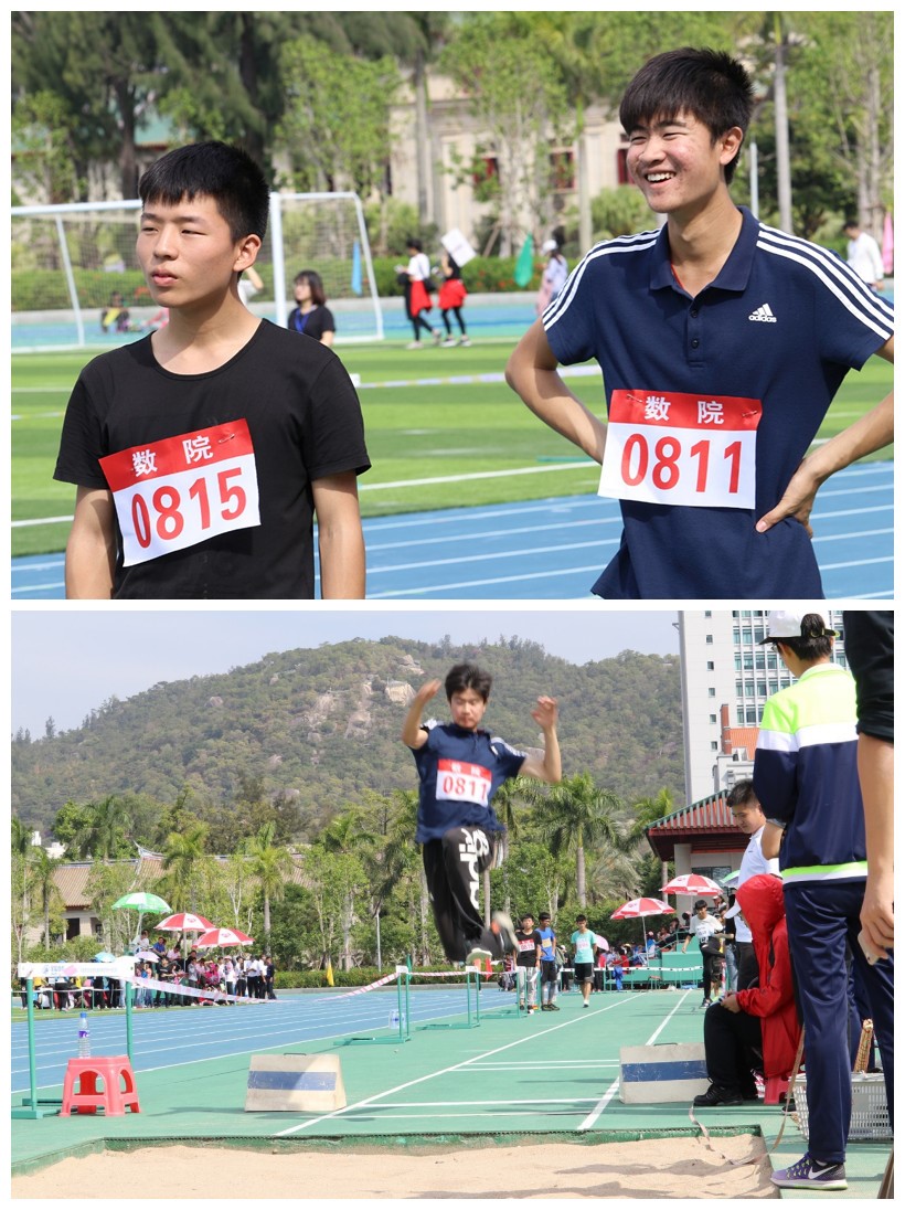 image006_鍓湰.jpg image006_鍓湰.jpg