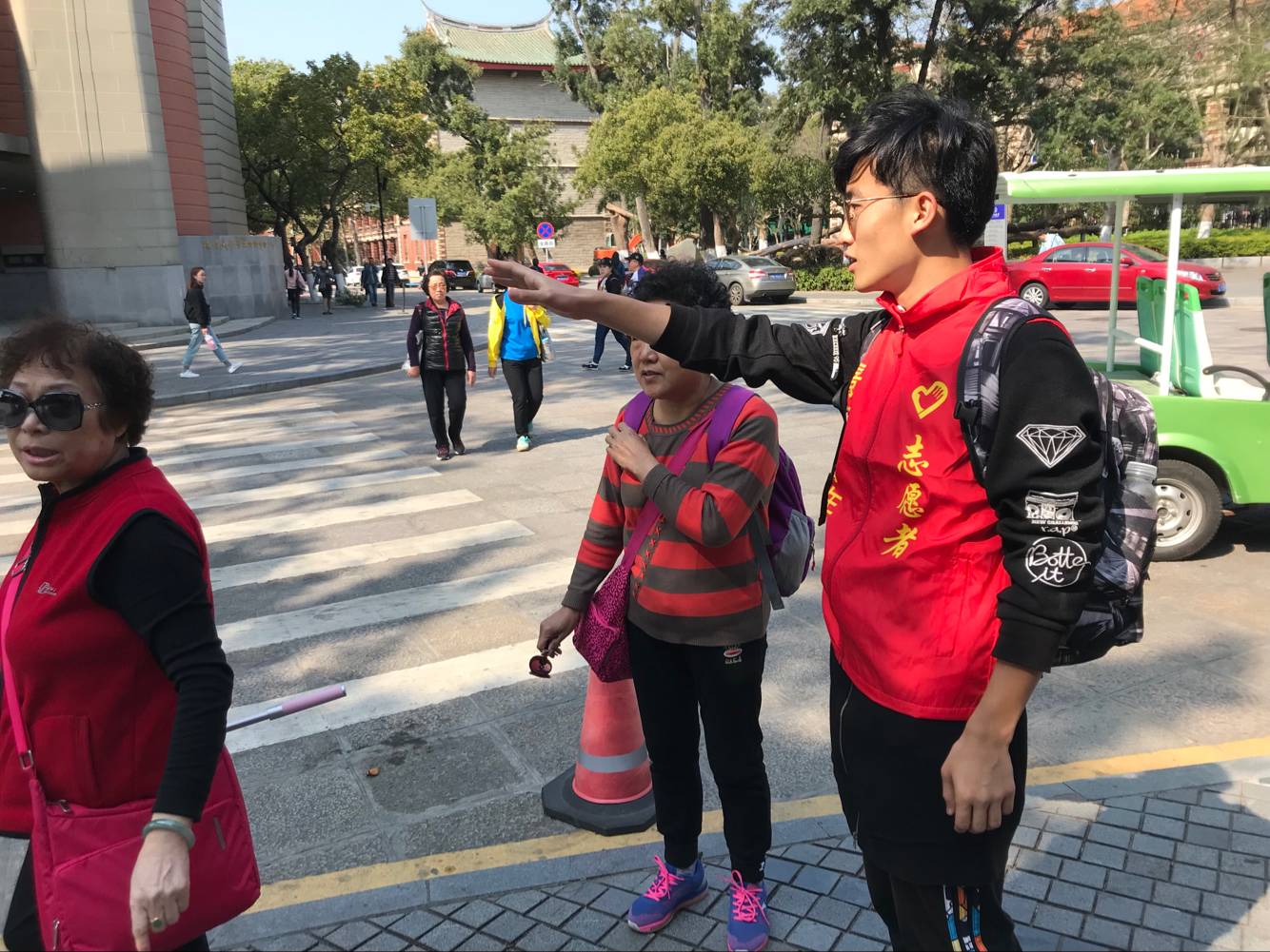 image003.jpg image003.jpg