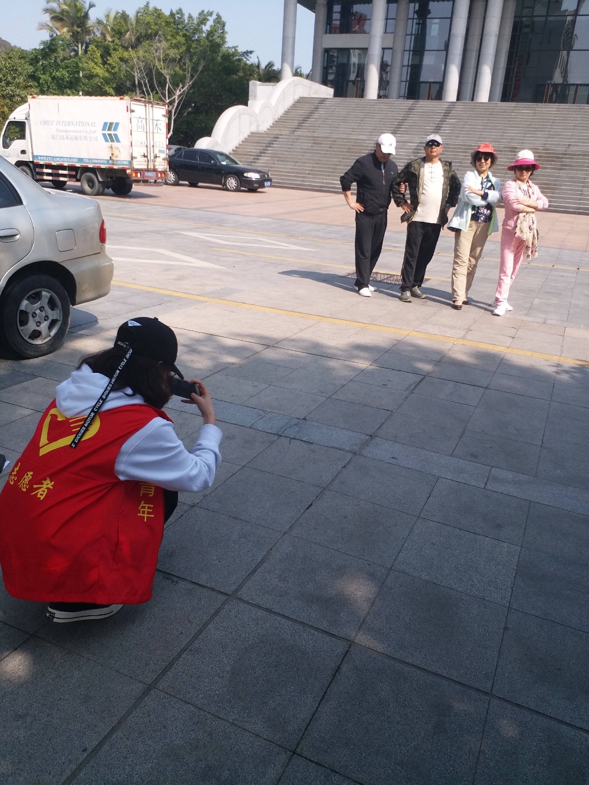 image005.jpg image005.jpg