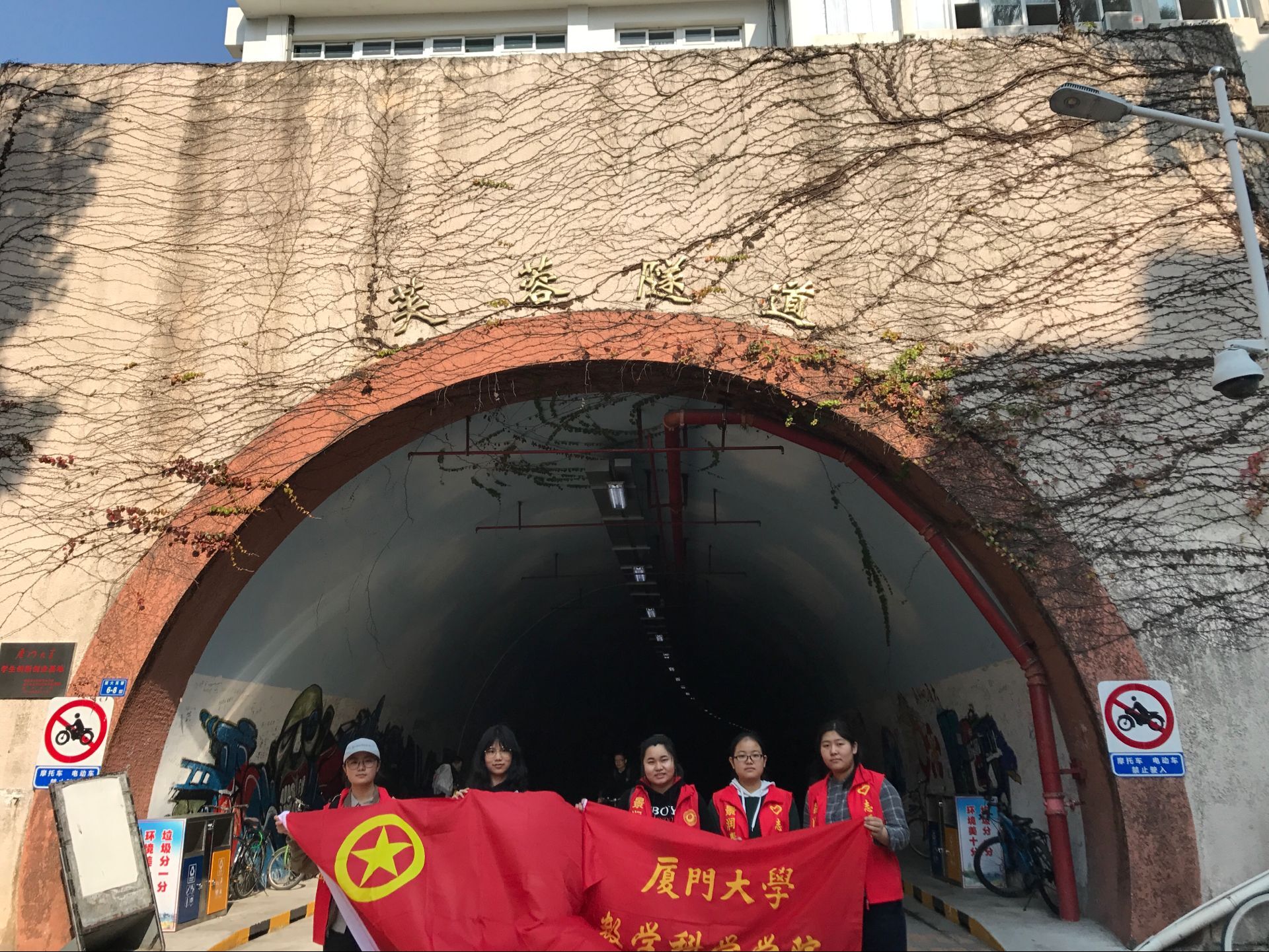 image007.jpg image007.jpg