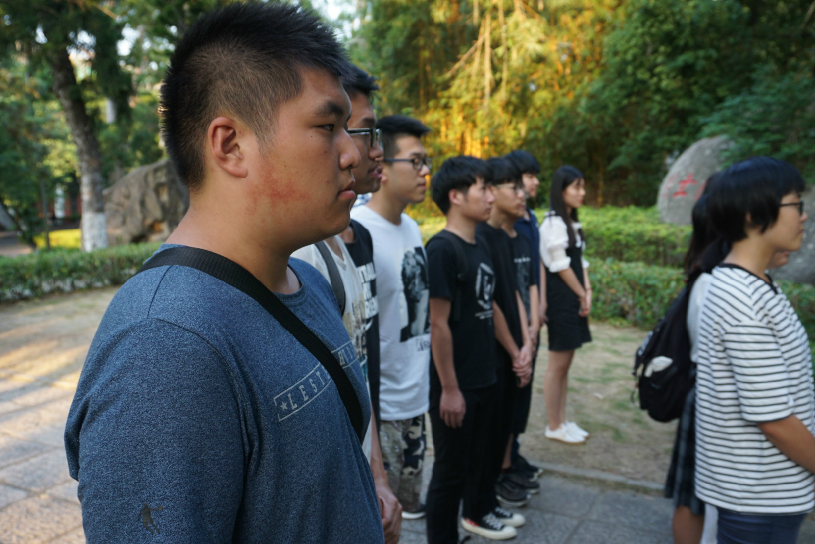 IMG_7590.JPG IMG_7590.JPG