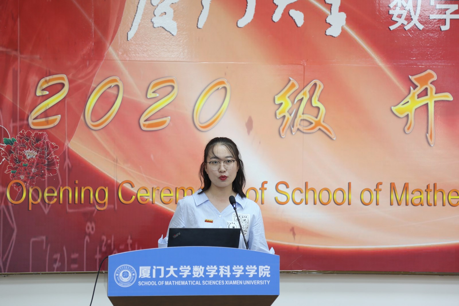 image013.jpg image013.jpg