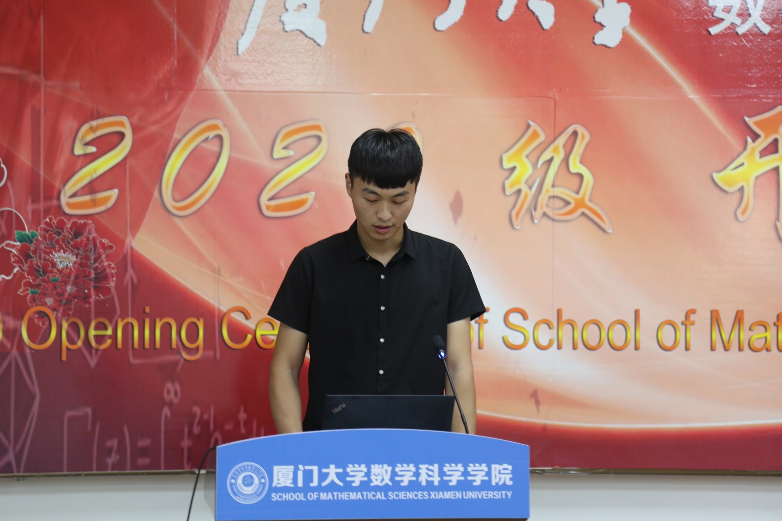 image011.jpg image011.jpg