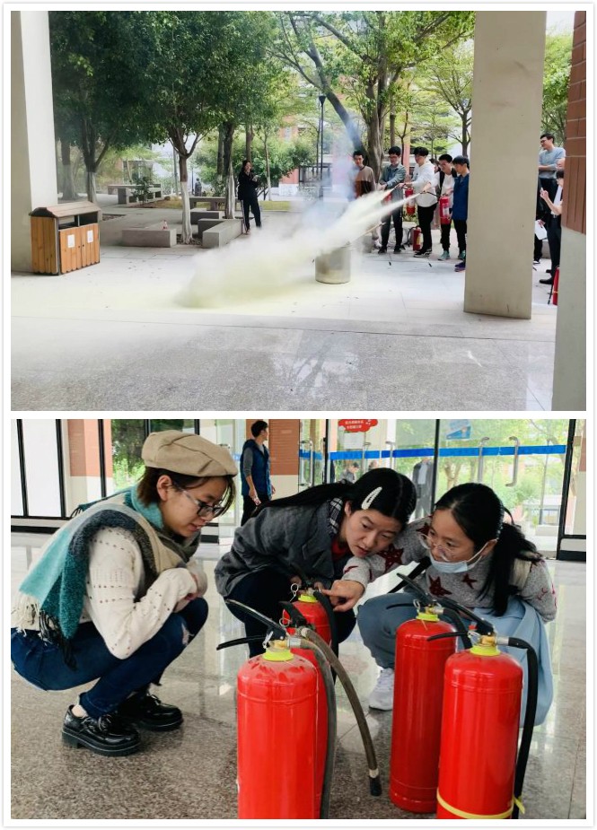 image004_meitu_1.jpg image004_meitu_1.jpg