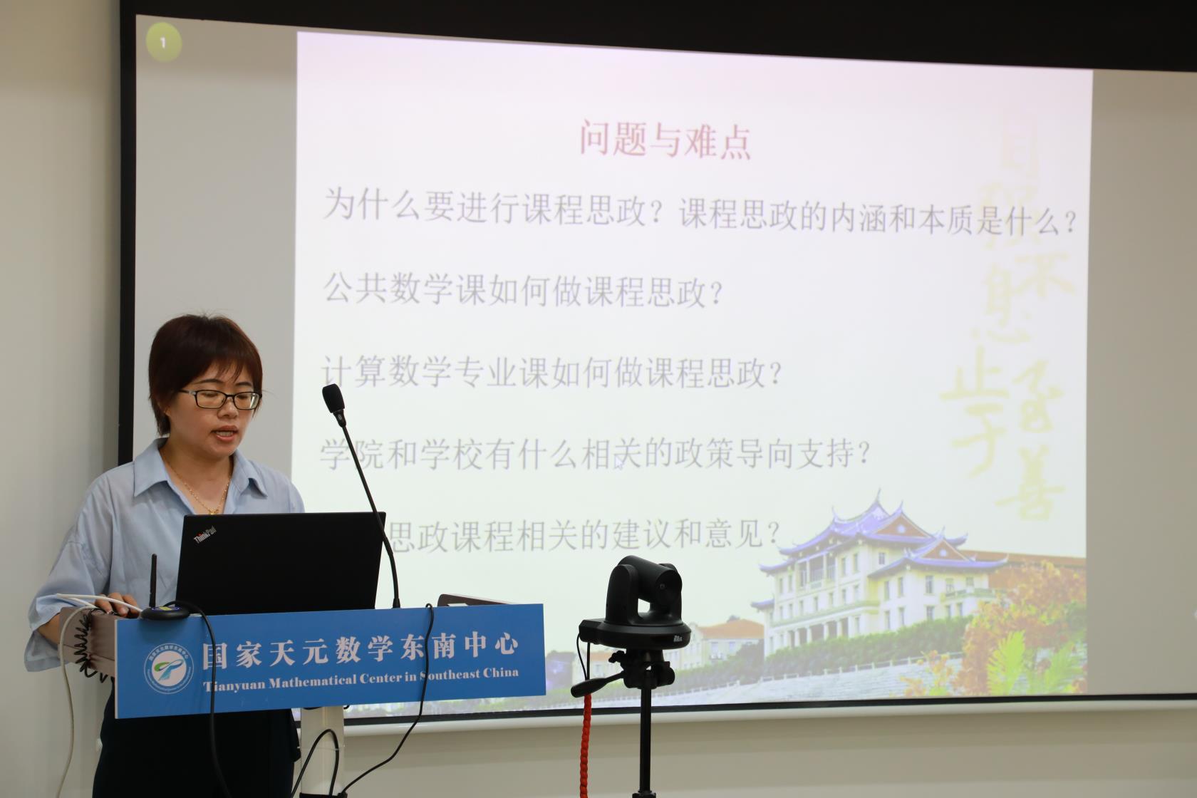 鎬濇斂1.jpg 鎬濇斂1.jpg