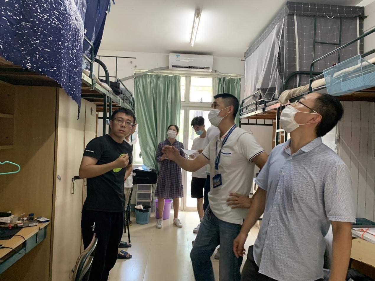 鍥剧墖2.jpg 鍥剧墖2.jpg