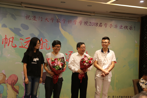 782A4840.jpg 782A4840.jpg