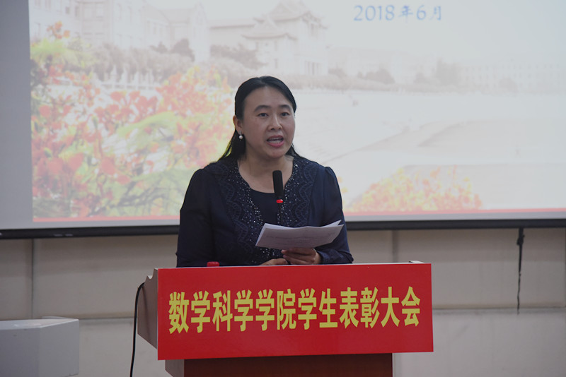 DSC_1766_鍓湰.jpg DSC_1766_鍓湰.jpg