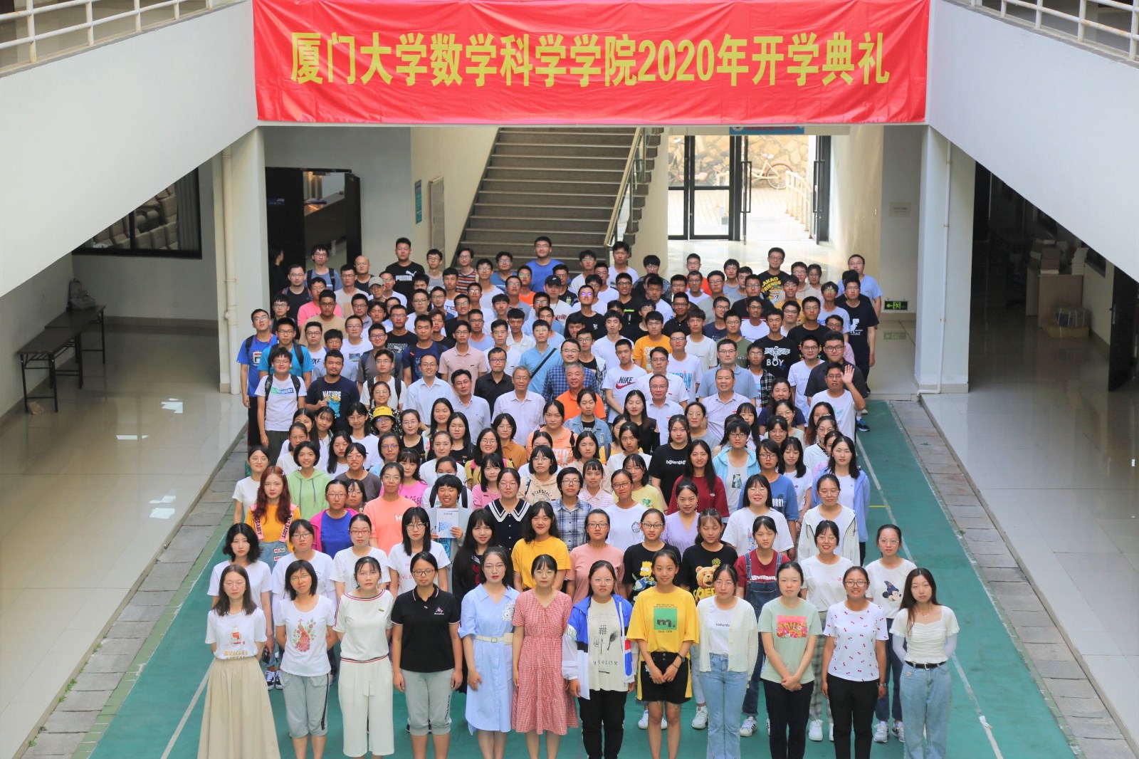 image019.jpg image019.jpg